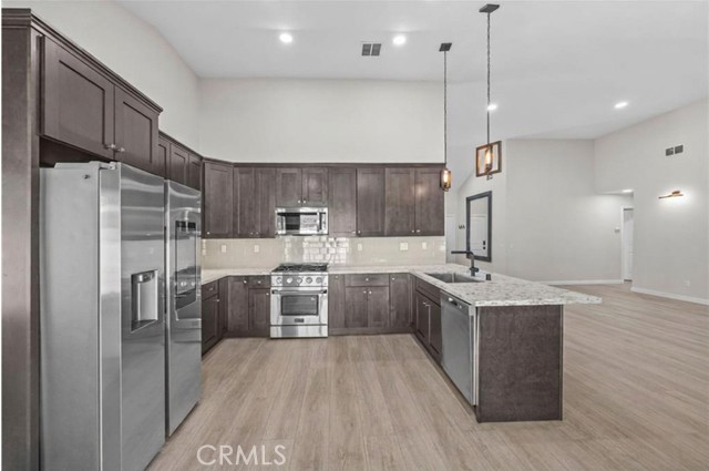 12628 Excelsior, Whitewater, CA 92282
