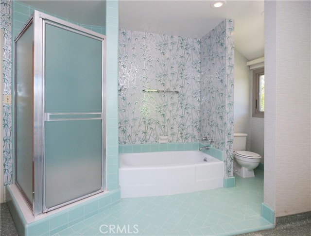 Detail Gallery Image 34 of 40 For 1209 Granvia Altamira, Palos Verdes Estates,  CA 90274 - 4 Beds | 2/2 Baths