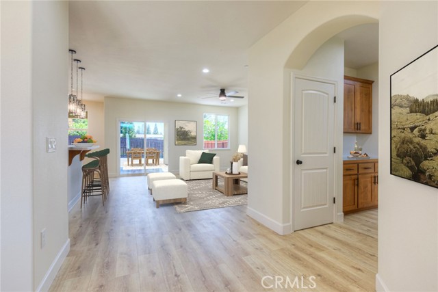 Detail Gallery Image 5 of 51 For 6210 Himmel St, Paradise,  CA 95969 - 3 Beds | 2 Baths