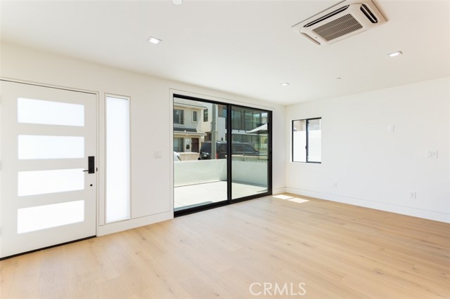 Ca95bd56 4b72 4a51 9145 02a141401d33