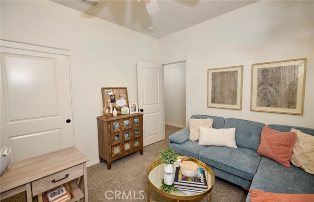 Detail Gallery Image 37 of 49 For 32118 Clear Springs, Winchester,  CA 92596 - 4 Beds | 2/1 Baths