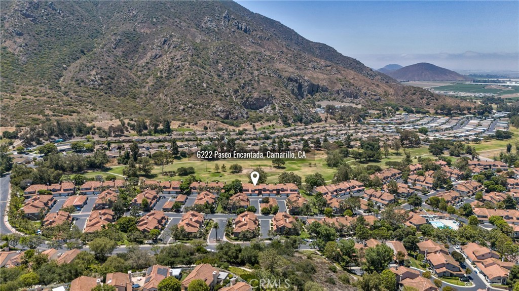 MLS #SR25156959 image #41