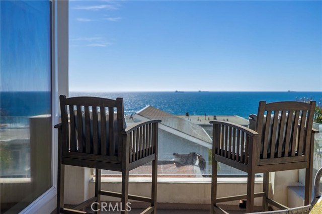 Detail Gallery Image 30 of 70 For 3603 Manhattan, Manhattan Beach,  CA 90266 - 3 Beds | 3/1 Baths