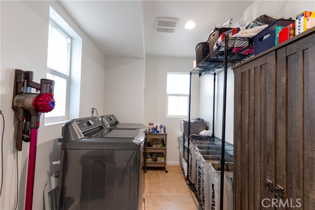 Detail Gallery Image 28 of 31 For 24944 Fortress Ct, Moreno Valley,  CA 92553 - 4 Beds | 2/1 Baths