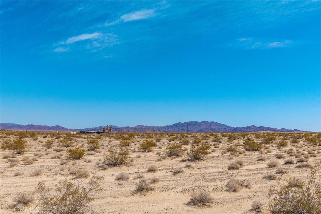 MLS #ND25081010 image #10