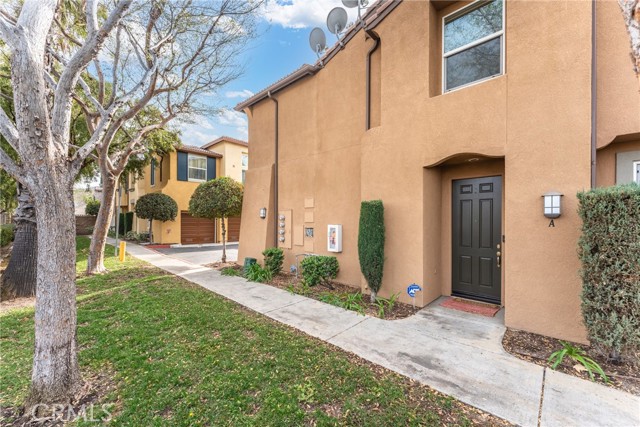 Front Image Thumbnail for CRCV26018630