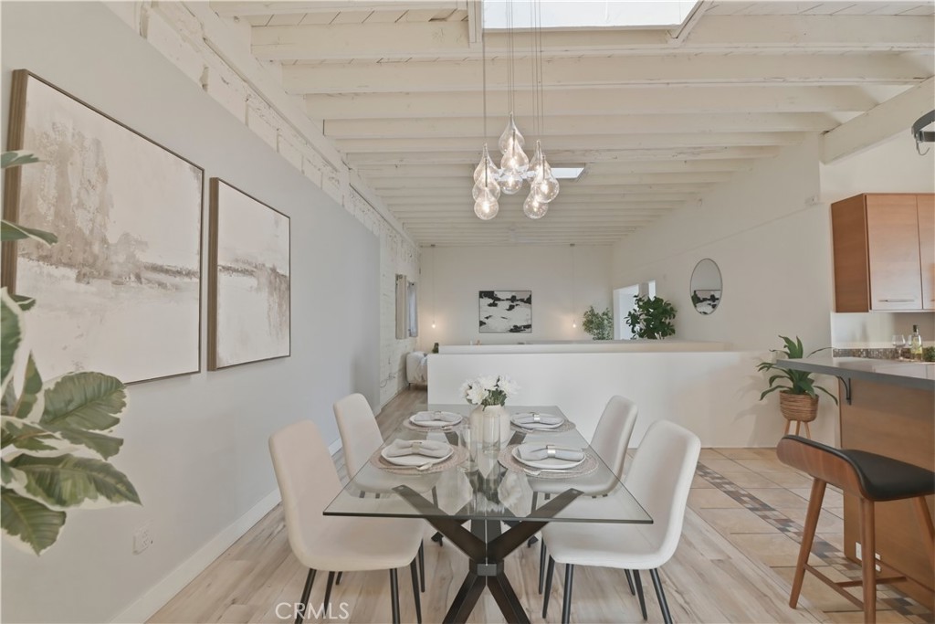 941 Hawthorn - photo 15