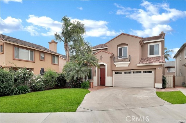 8517 E Deershire CT