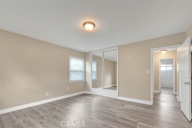 1028 Euclid Avenue, Beaumont CA: https://media.crmls.org/medias/ca962f5f-d33d-4eba-85e8-c2b80506fb44.jpg