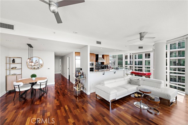3141 Michelson Drive, Irvine CA: https://media.crmls.org/medias/ca96316b-841b-4157-85c0-8fae4a741f46.jpg