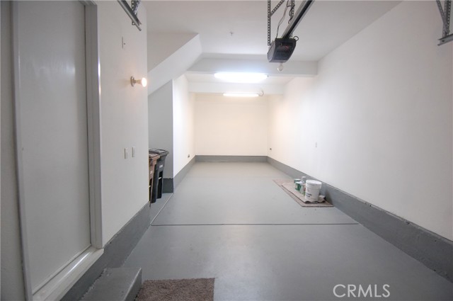 Detail Gallery Image 21 of 21 For 23 via Villena, San Clemente,  CA 92673 - 2 Beds | 2 Baths