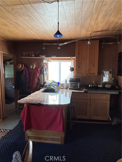 Detail Gallery Image 7 of 35 For 9478 Jones Creek Road #14, Jonesville,  CA 95942 - 2 Beds | 1 Baths