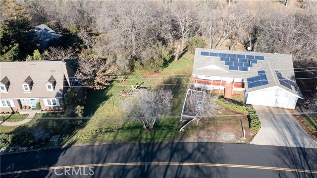 Detail Gallery Image 5 of 10 For 17727 Deer Hill Rd, Hidden Valley Lake,  CA 95467 - – Beds | – Baths