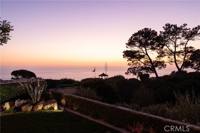 Detail Gallery Image 35 of 36 For 1708 Calle De Los Alamos, San Clemente,  CA 92672 - 3 Beds | 3/1 Baths