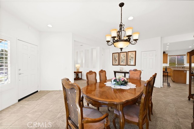 Detail Gallery Image 10 of 53 For 28338 Pleasanton Ct, Menifee,  CA 92584 - 2 Beds | 2 Baths