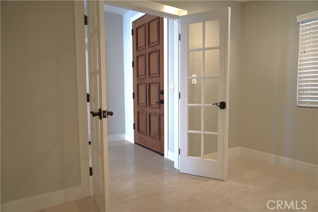 2615 Temple Hills Drive, Laguna Beach CA: https://media.crmls.org/medias/ca96710b-5401-49fc-a4f6-c47e043b2a0f.jpg