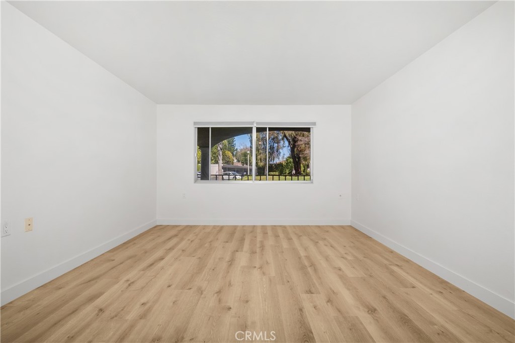 Ca9671ad 34fd 40bb 8dc4 4b602078ee48