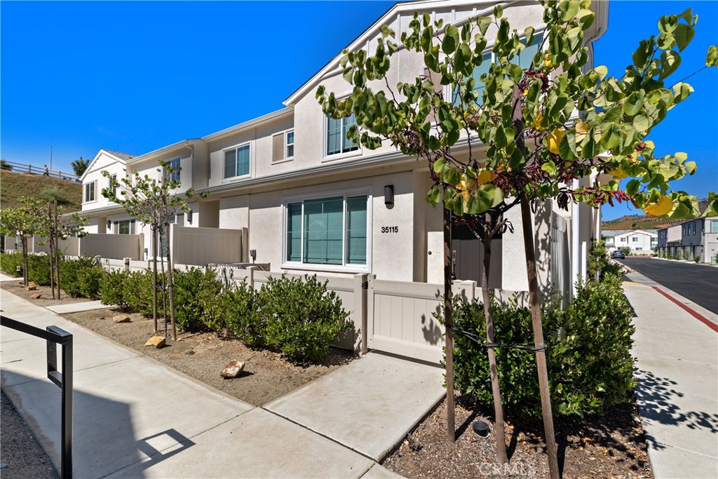 MLS #SW25148238 img 10