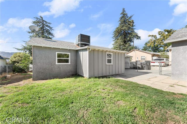 1253 Cottonwood Road, Banning CA: https://media.crmls.org/medias/ca967b3e-03c9-46b3-baa8-68fdfcacaf0f.jpg