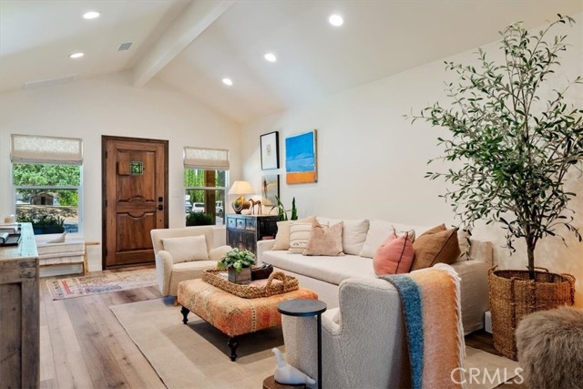 Detail Gallery Image 22 of 67 For 144 17th St, Paso Robles,  CA 93446 - 3 Beds | 2 Baths
