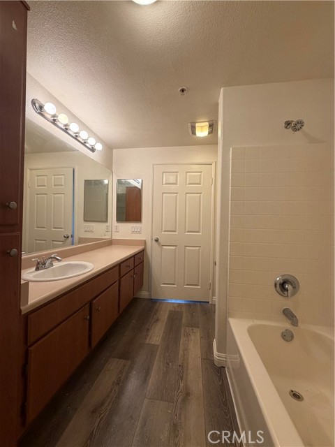 Detail Gallery Image 14 of 24 For 44756 Adam, Temecula,  CA 92592 - 2 Beds | 2 Baths