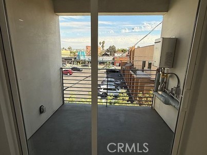 MLS #SR26179746 image #24