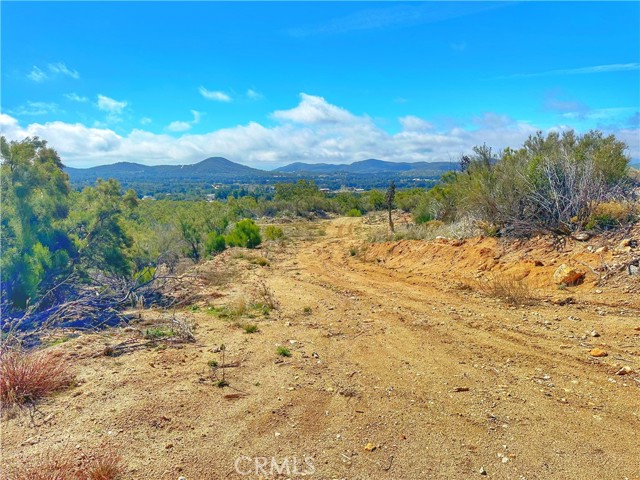 Detail Gallery Image 8 of 22 For 0 Old Stone Hill Rd, Warner Springs,  CA 92086 - – Beds | – Baths