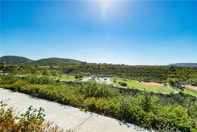 Detail Gallery Image 15 of 33 For 13 via Zamora, San Clemente,  CA 92673 - 3 Beds | 2/1 Baths