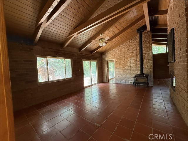 Detail Gallery Image 28 of 62 For 11955 Santa Lucia Rd, Atascadero,  CA 93422 - 4 Beds | 2 Baths