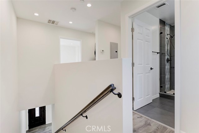 Detail Gallery Image 12 of 25 For 13329 Strathern St, North Hollywood,  CA 91605 - 2 Beds | 1/1 Baths