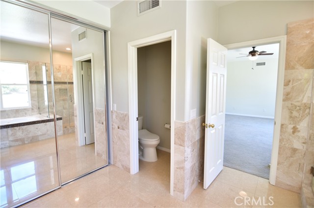 Detail Gallery Image 14 of 25 For 9 Willowglade, Trabuco Canyon,  CA 92679 - 5 Beds | 4 Baths