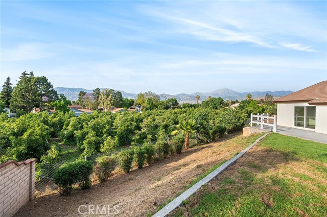1563 Gary Lane, Redlands CA: https://media.crmls.org/medias/ca96e527-3cee-4650-8060-0ef8cf519359.jpg