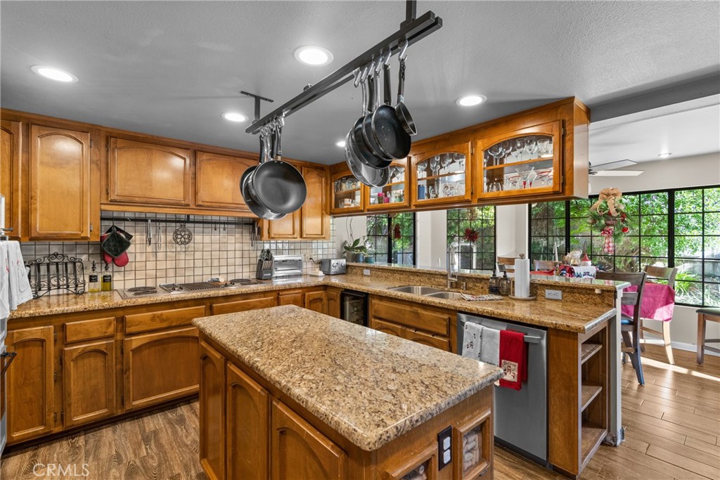 MLS #PI25275417 image #13