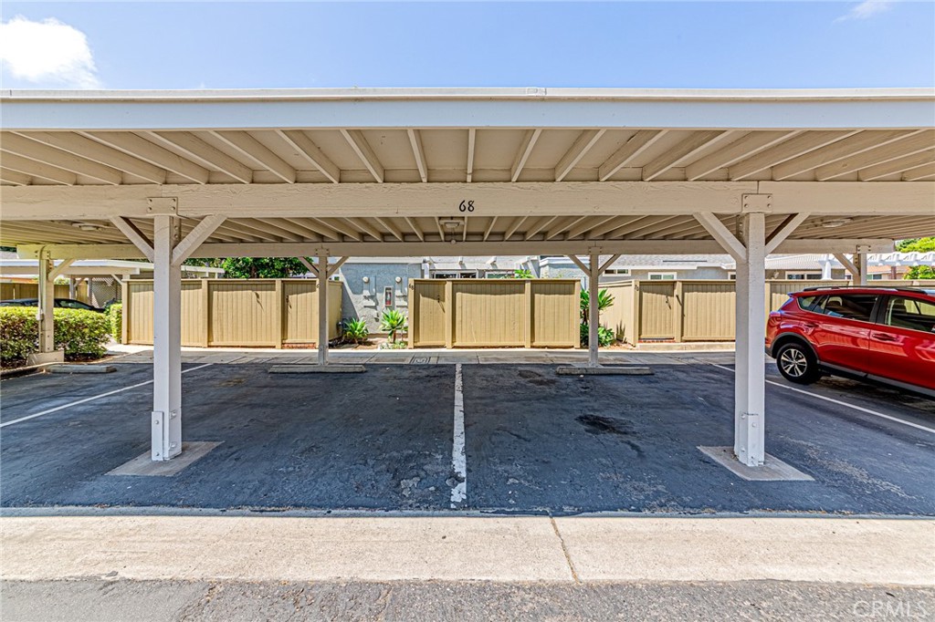 Ca96fed5 D3d3 4c8f 959f 08b6d7f1eea1