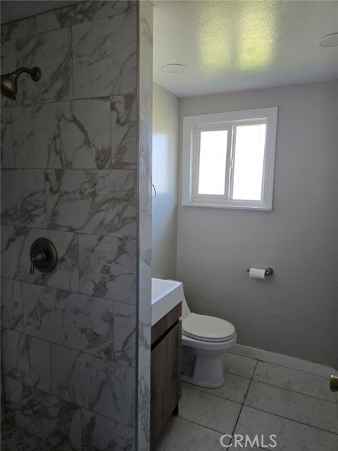 Detail Gallery Image 9 of 15 For 827 N Jasmine, Ontario,  CA 91762 - 3 Beds | 2 Baths