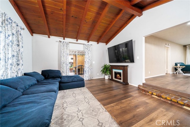 Detail Gallery Image 12 of 26 For 8844 True Ave, Pico Rivera,  CA 90660 - 3 Beds | 1 Baths