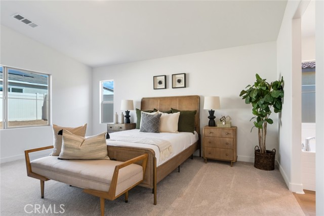 MLS #IV25179486 image #11