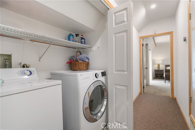 Detail Gallery Image 19 of 31 For 841 Cottage Grove Rd, Lake Arrowhead,  CA 92352 - 3 Beds | 2 Baths