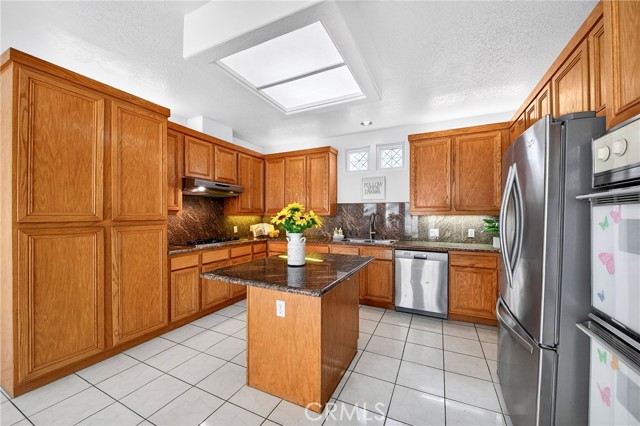 Detail Gallery Image 18 of 68 For 5538 Lorna St, Torrance,  CA 90503 - 3 Beds | 2/1 Baths