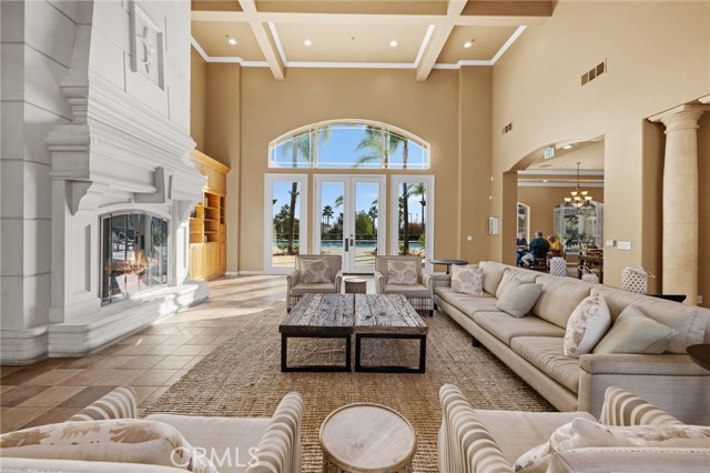 Detail Gallery Image 71 of 75 For 31639 Country View, Temecula,  CA 92591 - 4 Beds | 3/1 Baths