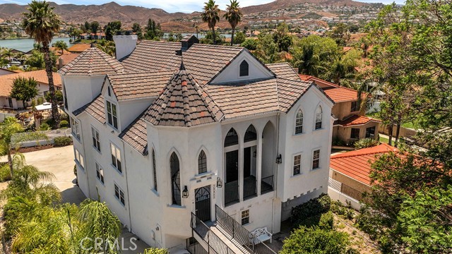 Detail Gallery Image 2 of 21 For 30062 Big Range Rd #1,  Canyon Lake,  CA 92587 - 1 Beds | 1 Baths
