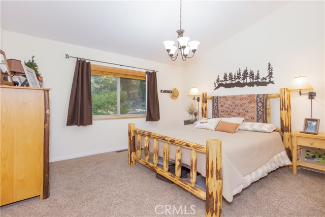 Detail Gallery Image 25 of 48 For 15028 Chestnut, –,  CA 93222 - 3 Beds | 2 Baths
