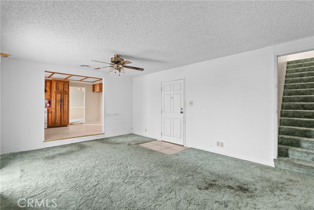3751 Margie Avenue, Santa Maria CA: https://media.crmls.org/medias/ca9747fc-a720-40ac-b5e8-4da811c4ad5e.jpg