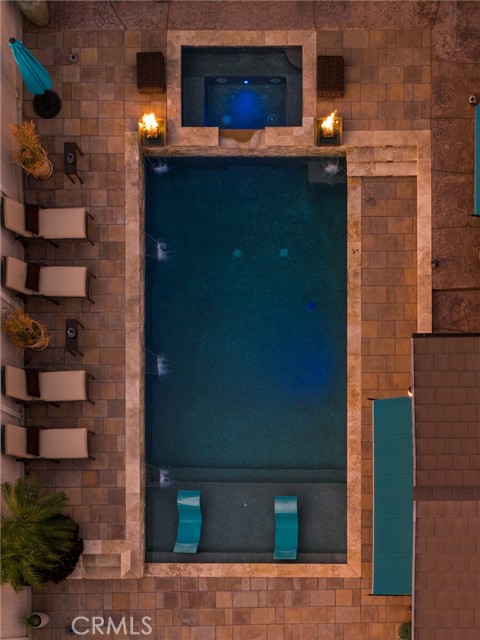 Detail Gallery Image 40 of 40 For 2185 Paloma, Pasadena,  CA 91104 - 3 Beds | 3 Baths