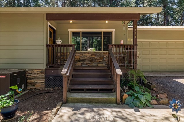 Detail Gallery Image 8 of 52 For 6580 Perry Rd, Magalia,  CA 95954 - 3 Beds | 2 Baths
