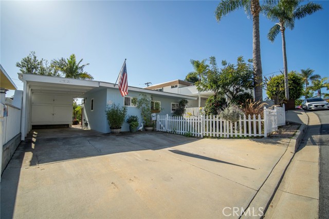 Detail Gallery Image 33 of 40 For 229 W Canada, San Clemente,  CA 92672 - 3 Beds | 2 Baths