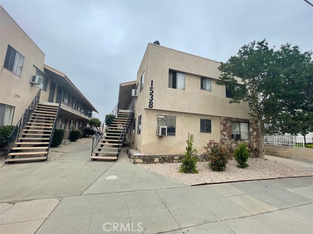 MLS# CV23088950