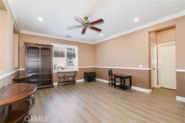 Detail Gallery Image 25 of 53 For 13777 Star Ruby Ave, Corona,  CA 92880 - 6 Beds | 4/1 Baths