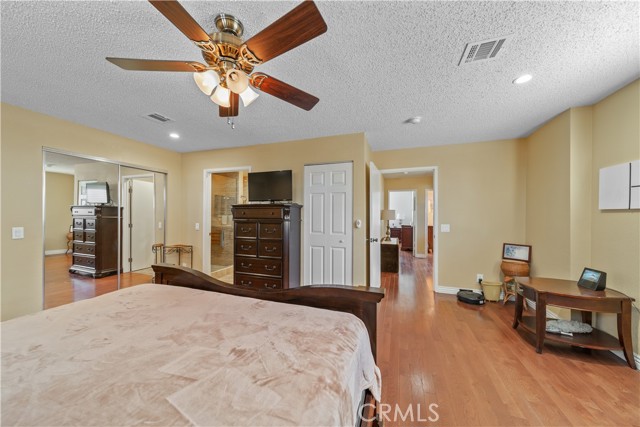 Detail Gallery Image 18 of 39 For 17406 Sandlake Ave, Carson,  CA 90746 - 3 Beds | 2/1 Baths