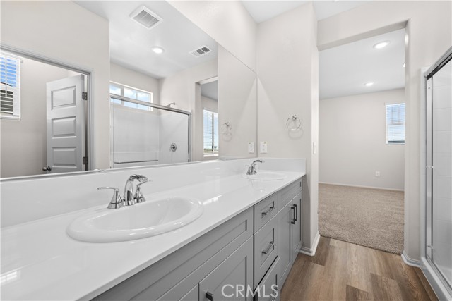 28577 Via Roble, Temecula CA: https://media.crmls.org/medias/ca9779ba-cd65-4665-8fe2-e0f11f0c9cf3.jpg
